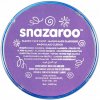 Snazaroo Farba na tvár Svetlo fialová 18 ml Snazaroo Farba na tvár Svetlo fialová 18 ml