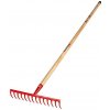 Gardol 35 cm 150 cm 14 zubov 1410609 Gardol 35 cm 150 cm 14 zubov 1410609