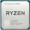 AMD Ryzen 7 5700G 100-000000263 AMD Ryzen 7 5700G 100-000000263