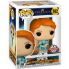 Funko Pop! 742 Marvel Eternals Sprite Funko Pop! 742 Marvel Eternals Sprite