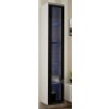 CMM Cama WIG VIGO180 b/c úložný systém v obývačke Vitrína CMM Cama WIG VIGO180 b/c úložný systém v obývačke Vitrína