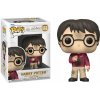 Figurka Funko Pop! Harry Potter Figurka Funko Pop! Harry Potter