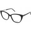 Dioptrické okuliare Saint Laurent SL M72 002 Veľkosť: 54 Dioptrické okuliare Saint Laurent SL M72 002 Veľkosť: 54