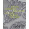 Zahrady toskánských velkovévodů mezi Toskánskem a Čechami 1737-1849 - Petra Březáčková Zahrady toskánských velkovévodů mezi Toskánskem a Čechami 1737-1849 - Petra Březáčková
