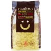 Risolino ryžové cestoviny polievkové hviezdičky 300 g Risolino ryžové cestoviny polievkové hviezdičky 300 g