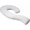 Dreamolino SwanPillow ergonomický polštář pro celé tělo Dreamolino SwanPillow ergonomický polštář pro celé tělo