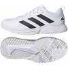 adidas Court Team Bounce 2.0 HR1239 Biela adidas Court Team Bounce 2.0 HR1239 Biela