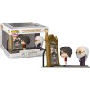 Funko Pop! Movie Moment Harry Potter Mirror of Erised 145 Funko Pop! Movie Moment Harry Potter Mirror of Erised 145