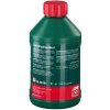 Febi Hydraulic fluid nr. 06161 1L Febi Hydraulic fluid nr. 06161 1L