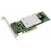 Adaptec Microsemi SmartRAID ovládač 3101-4i 4-Port intern (2304400-R) Adaptec Microsemi SmartRAID ovládač 3101-4i 4-Port intern (2304400-R)