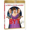 Byt – Oscarová edice: Nejlepší film Byt – Oscarová edice: Nejlepší film