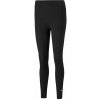 Puma legíny Ess Logo Leggings black S Puma legíny Ess Logo Leggings black S