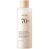 Anua Rice 70 + Ceramide Glow Milky Toner - Rozjasňujúci pleťový toner s ryžovým extraktom 250 ml Anua Rice 70 + Ceramide Glow Milky Toner - Rozjasňujúci pleťový toner s ryžovým extraktom 250 ml