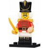 LEGO minifigúrky SÉRIA 23 71034 Luskáčik Luskáčik col23-1/ LEGO minifigúrky SÉRIA 23 71034 Luskáčik Luskáčik col23-1/