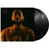 LEGEND JOHN - LEGEND (2VINYL) LEGEND JOHN - LEGEND (2VINYL)