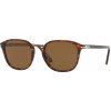 Persol PO3186S 24/57 Polarized Veľ. 53 Persol PO3186S 24/57 Polarized Veľ. 53