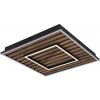 Globo lighting 67345D1 WOODY Stropné svietidlo Globo lighting 67345D1 WOODY Stropné svietidlo