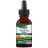 Nature's Answer Green Tea, zelený čaj, extrakt, 30 ml Výživový doplnok Nature's Answer Green Tea, zelený čaj, extrakt, 30 ml Výživový doplnok