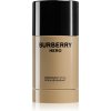 Burberry Hero deostick pre mužov 75 ml Burberry Hero deostick pre mužov 75 ml