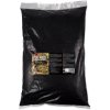 Repti Planet Rašelina 10l Repti Planet Rašelina 10l