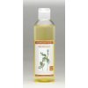 Nobilis Tilia Kúpeľový olej  Neutrálny  200 ml