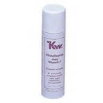 KW Spray antistatický s norkovým olejom a vitamínom F