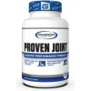 Gaspari Nutrition Proven Joint 90 cps Gaspari Nutrition Proven Joint 90 cps