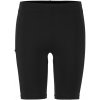 Craft Pro Trail Short Tights 2 kalhoty pánské Barva: Černá 2, Velikost: L Craft Pro Trail Short Tights 2 kalhoty pánské Barva: Černá 2, Velikost: L