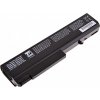 Batéria T6 power HP 6530b, 6730b, 6930b, ProBook 6440b, 6450b, 6540b, 6550b, 5200mAh, 56Wh, 6cell NBHP0039 Batéria T6 power HP 6530b, 6730b, 6930b, ProBook 6440b, 6450b, 6540b, 6550b, 5200mAh, 56Wh, 6cell NBHP0039