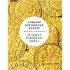 Uherské středověké dukáty ze sbírky Národního muzea - Marek Budaj, Luboš Polanský Uherské středověké dukáty ze sbírky Národního muzea - Marek Budaj, Luboš Polanský