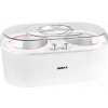 iwax Ohrievač depilačných voskov 2v1 plechovka 400 ml + 800 ml 350W iwax Ohrievač depilačných voskov 2v1 plechovka 400 ml + 800 ml 350W