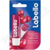 Labello balzam na pery Cherry Shine 4.8 g 85071 Labello balzam na pery Cherry Shine 4.8 g 85071