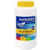 Bazénová chémia MARIMEX 11301205 Aquamar Triplex 1,6 kg
