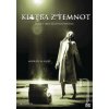 Kliatba z temnôt Kliatba z temnôt