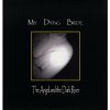 MY DYING BRIDE: THE ANGEL AND THE DARK LP