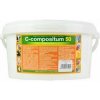 Biofaktory C-compositum 50% plv sol 3 kg Biofaktory C-compositum 50% plv sol 3 kg