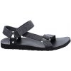 Sandále Teva M ORIGINAL UNIVERSAL DENIM Sandále Teva M ORIGINAL UNIVERSAL DENIM