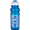 KELLYS TULAROSA 750 ml Blue KELLYS TULAROSA 750 ml Blue