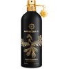 Montale Paris Oudrising unisex parfumovaná voda 100 ml Montale Paris Oudrising unisex parfumovaná voda 100 ml