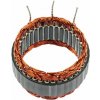 Stator, generátor AS-PL AS3019 Stator, generátor AS-PL AS3019