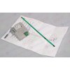 ARISTON Elektronický termostat pro bojlery Shape Eco; ND 65151663 (65151076) ARISTON Elektronický termostat pro bojlery Shape Eco; ND 65151663 (65151076)