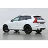 Volvo XC60 Plug-in Hybrid T6 Plus Black Edition AWD 255 kW Volvo XC60 Plug-in Hybrid T6 Plus Black Edition AWD 255 kW