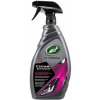 Turtle Wax Hybrid Solutions Ceramic 3in1 Detailer 500 ml