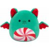 Squishmallows Netopier Ricardo 20 cm Squishmallows Netopier Ricardo 20 cm