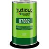 COLORLAK U7002 TUŽIDLO do uretánových náterových hmôt - 0000 bezfarebný, 0,04 kg