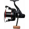 Starbaits TRON 10000 FD Starbaits TRON 10000 FD