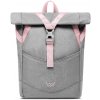 Vuch Veerle Grey 13 18 l Vuch Veerle Grey 13 18 l