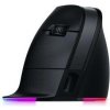 Myš Razer Pro Click V2 Vertical Edition RZ01-05250100-R3G1 Myš Razer Pro Click V2 Vertical Edition RZ01-05250100-R3G1