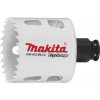 Makita E-03816 Makita E-03816
