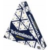 Goliath Goliášova hra Triominos Original Goliath Goliášova hra Triominos Original